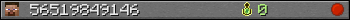 56519849146 userbar 350x20