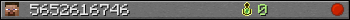 5652616746 userbar 350x20