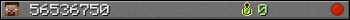 56536750 userbar 350x20