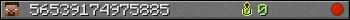 56539174975885 userbar 350x20