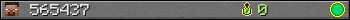 565437 userbar 350x20