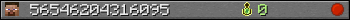 56546204316095 userbar 350x20