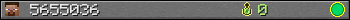 5655036 userbar 350x20