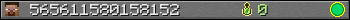 565611580158152 userbar 350x20