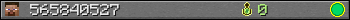 565840527 userbar 350x20