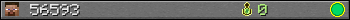 56593 userbar 350x20