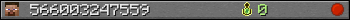 566003247559 userbar 350x20