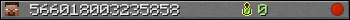 566018003235858 userbar 350x20