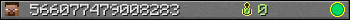 566077479008283 userbar 350x20