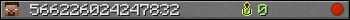 566226024247832 userbar 350x20