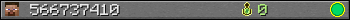 566737410 userbar 350x20