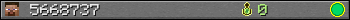 5668737 userbar 350x20