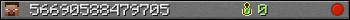 56690588479705 userbar 350x20