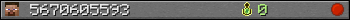 5670605593 userbar 350x20