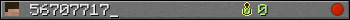 56707717_ userbar 350x20