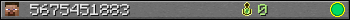 5675451883 userbar 350x20