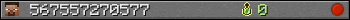 567557270577 userbar 350x20