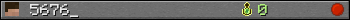 5676_ userbar 350x20