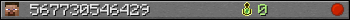 567730546429 userbar 350x20