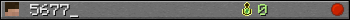 5677_ userbar 350x20