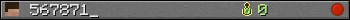 567871_ userbar 350x20