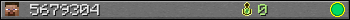 5679304 userbar 350x20