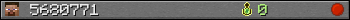 5680771 userbar 350x20