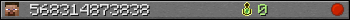 568314873838 userbar 350x20