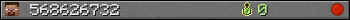 568626732 userbar 350x20