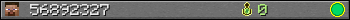 56892327 userbar 350x20