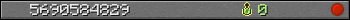 5690584829 userbar 350x20