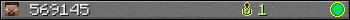 569145 userbar 350x20