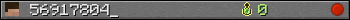 56917804_ userbar 350x20