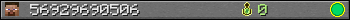 56929690506 userbar 350x20