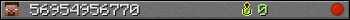 56954956770 userbar 350x20
