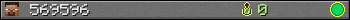 569596 userbar 350x20