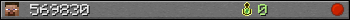 569830 userbar 350x20