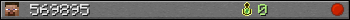 569895 userbar 350x20
