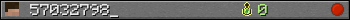 57032798_ userbar 350x20