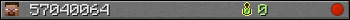 57040064 userbar 350x20