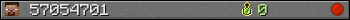 57054701 userbar 350x20