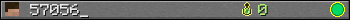 57056_ userbar 350x20