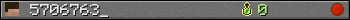 5706763_ userbar 350x20