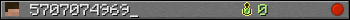 5707074969_ userbar 350x20