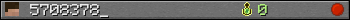 5708378_ userbar 350x20