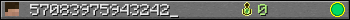 57083975943242_ userbar 350x20