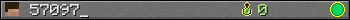 57097_ userbar 350x20