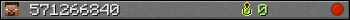 571266840 userbar 350x20