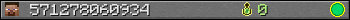 571278060934 userbar 350x20