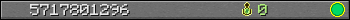 5717801296 userbar 350x20